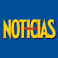 Logo noticias