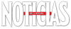 Logo noticias